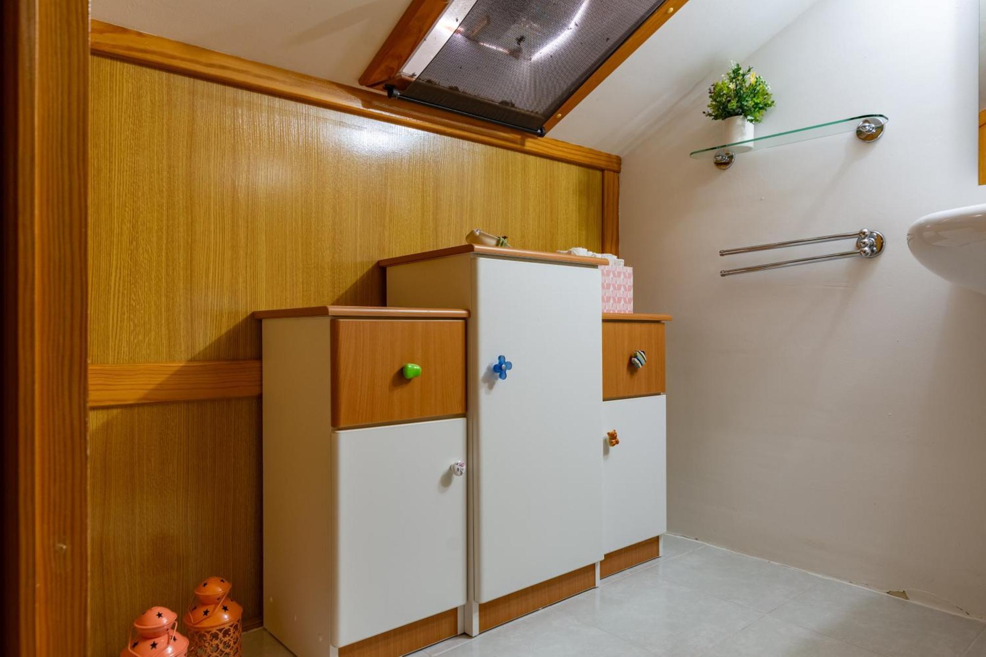Apartamento A Casa Da Rapariga De Cabelo Azul Manteigas Exterior foto